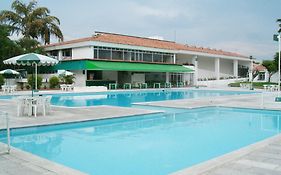 Hotel Albatros