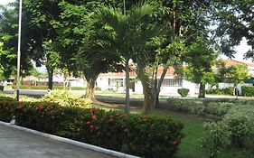 Hotel Albatros